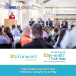 BioForward 060925