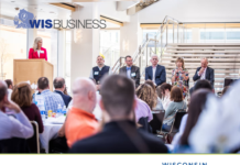 BioForward says tech hub initiatives ‘advancing swiftly’