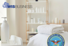 Bill would enter WI into multi-state cosmetology licensing compact