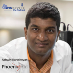 Karthikeyan 062725