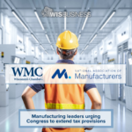 Manufacturing 060925