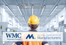 Manufacturing leaders urging Congress to extend tax provisions