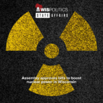 Nuclear 062525