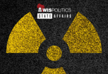 Assembly approves bills to boost nuclear power in Wisconsin