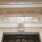 Supreme Court Image.docx