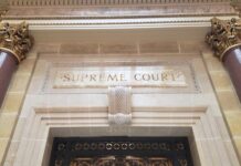 State Supreme Court sides with UW Health in rejecting nurses’ union recognition bid