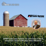 WFBF 061725