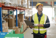 WMC survey finds fewer business leaders struggling to find workers amid economic uncertainty