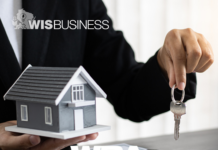 WRA report spotlights smaller decline in home sales in May