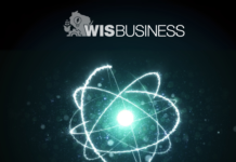 Evers signs two bills to boost nuclear energy in Wisconsin