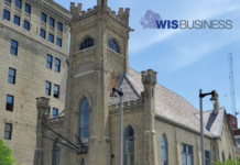 GOP bill would make changes to Historic Preservation Tax Credit program