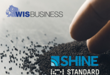 SHINE announces nuclear fuel recycling partnership with Tennessee company