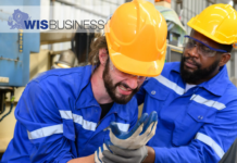 Fee schedule in state budget for workers’ compensation aims to reduce treatment costs