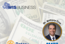 MATC leader aims to boost student earnings in years to come