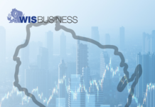 Mastercraft Ventures raises $6.2M