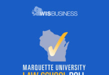 Latest Marquette poll finds most respondents say tariffs hurt economy