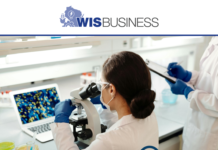 M7 putting new focus on biotech manufacturing sector