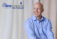 WisBusiness: the Podcast with Chris Landowski, Onego Bio