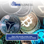 Crypto 072225