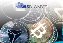 Dem bill would create new regulations for cryptocurrency kiosks