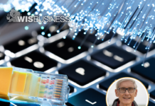 Evers touts new broadband report, but says still ‘much more work to do’ to expand internet access