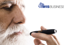 Circulating bill would set separate tax rate for some alternative tobacco products