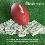 NFL Draft’s 071725