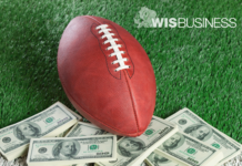 NFL Draft’s $80M local economic impact eclipsed earlier projections, report finds