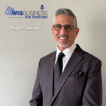 Roger Caplinger 072525