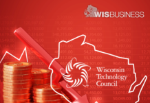 Early-stage investing in WI declined last year, Tech Council figures show
