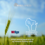 WiSys 072925