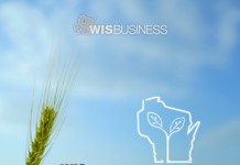 WiSys seeking applicants for ag research funding effort