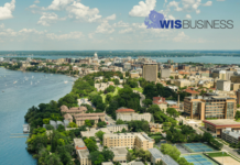 UW-Madison launches Wisconsin Entrepreneurship Hub