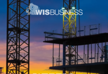 Construction tech use still in ‘adolescence’ despite interest in AI, cybersecurity