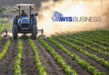 Republicans circulating bill to create ‘farmland link’ program