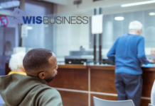 Lawmakers plan to reintroduce No Patient Left Alone Act