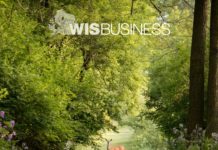 Bill aims to ban local ‘rights of nature’ ordinances