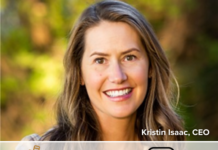 Strudel wins Pressure Chamber pitch competition in Madison