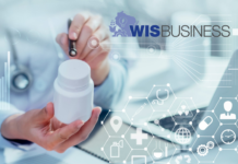 Eli Lilly and Company contract reveals more details on tax credit agreement