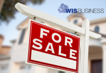 WRA report shows home sales ‘relatively flat’ in July