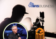 Visual effects executive calls for guardrails on AI