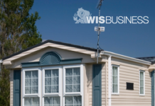 Circulating legislation would change state law around renting mobile, manufactured homes