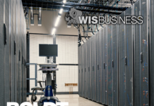 Boldt Co. aims to play active role in state’s data center development