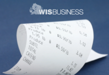 Dem bill would require certain retailers to include tariff costs on receipts