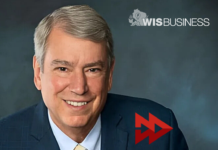 Still reflects on decades leading Tech Council, shares view of path ahead