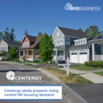 Centergy 080525