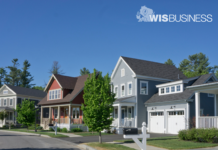 Centergy study projects rising central WI housing demand