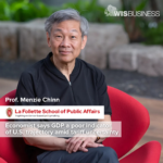 Economist 081225