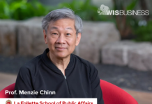 Economist says GDP a poor indicator of U.S. trajectory amid tariff uncertainty