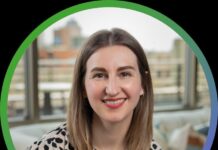 Wisconsin Technology Council: Maggie Brickerman to become president of Tech Council; will succeed Tom Still